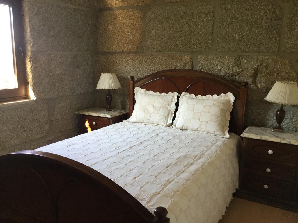 Bernardes House ξενώνας Castelo de Paiva Εξωτερικό φωτογραφία