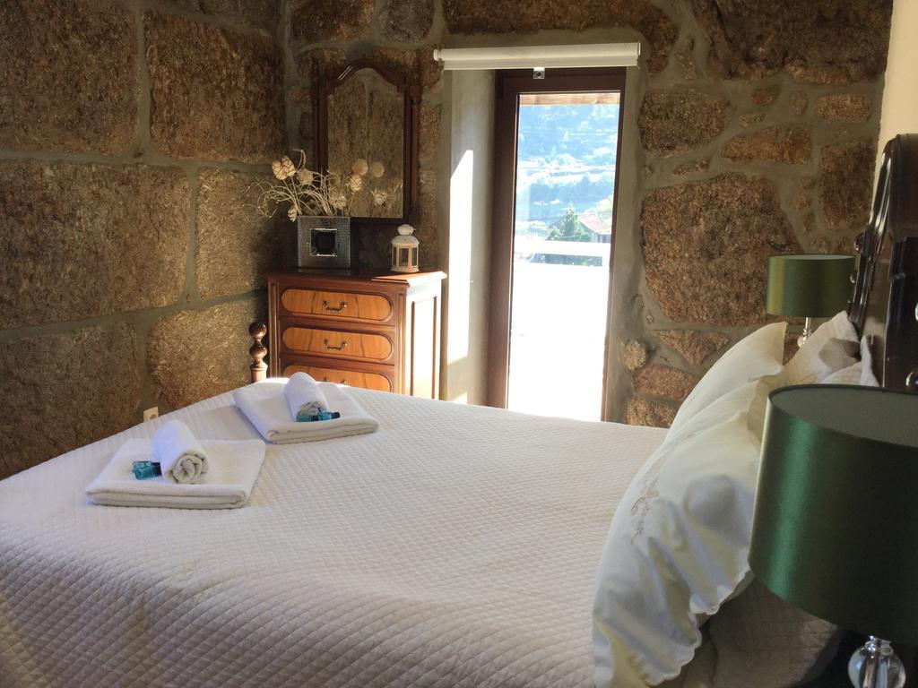 Bernardes House ξενώνας Castelo de Paiva Εξωτερικό φωτογραφία