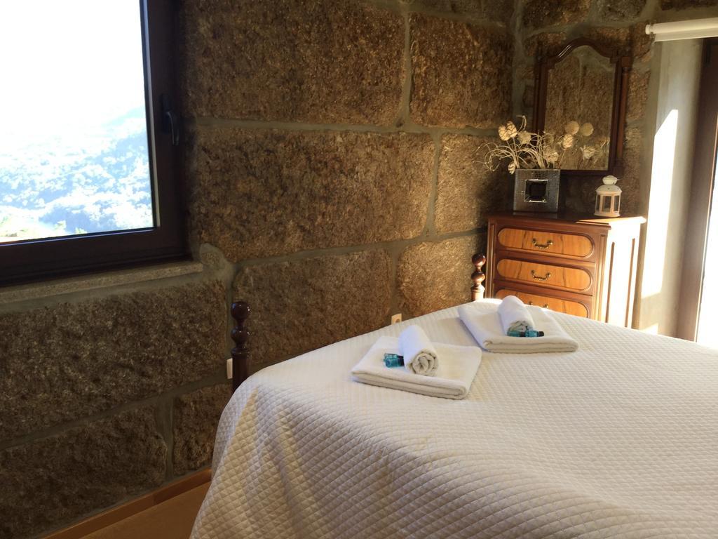 Bernardes House ξενώνας Castelo de Paiva Εξωτερικό φωτογραφία